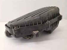 2001-2003 Honda Civic 1.7L Air