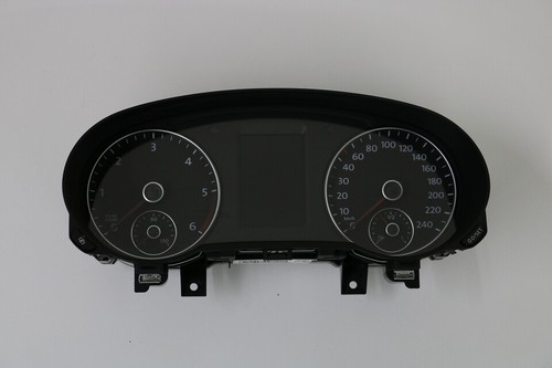 Original sharan tacho - original, vw