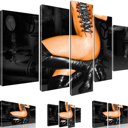 Bilder cyborg erotik maschine - bilder,