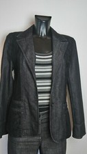 Taifun schicke Jeansjacke