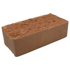 Lehmsteine Lehmziegel