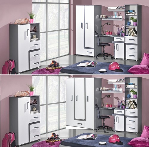 Jugendzimmer kinderzimmer - jugendzimmer,