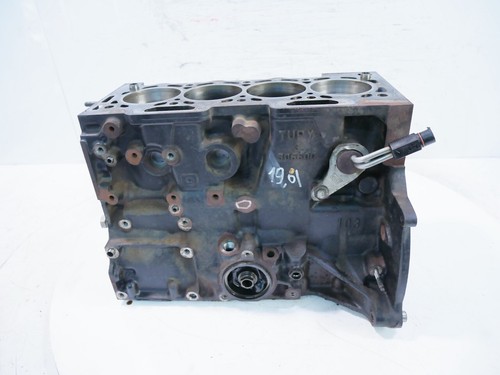 Motorblock kurbeltrieb für - kurbeltrieb,