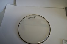 1 x Neues Aquarian Fell, Responce 2, Drum Head  10" , Neu