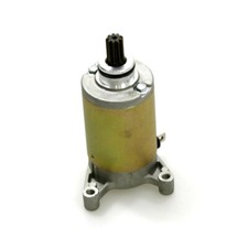 K157FMI Anlasser Startermotor