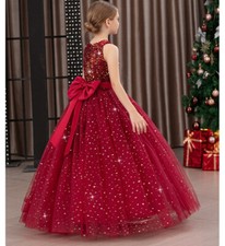 Kinder Prinzessin Highlights