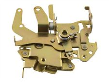 SCHLOß TURSCHLOß SCHIEBETUR