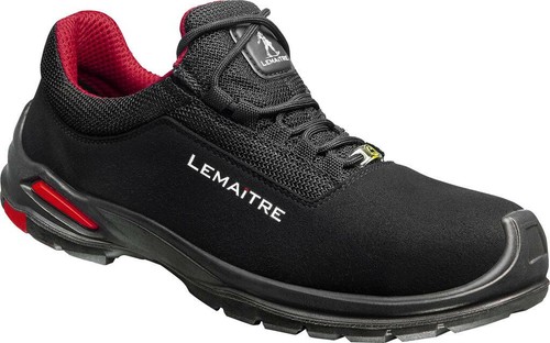 Lemaitre unisex esd - lemaitre, s3