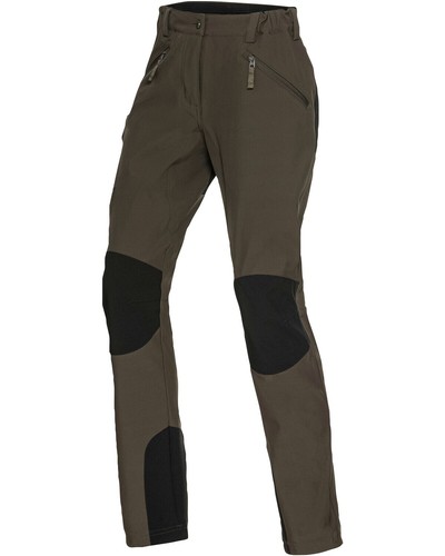 Parforce active damen - active, jagdhose