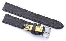 XS Uhrenarmband 16mm/14 flach