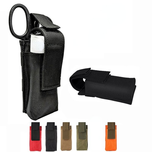 Taktische molle taschenlampe - taktische, molle-taschenlampe