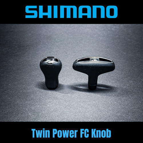 Shimano twin power 2500 - shimano,