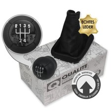 SCHALTKNAUF SCHALTSACK FÜR