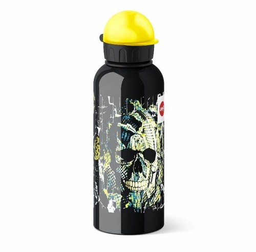 Emsa kids trinkflasche - kids,
