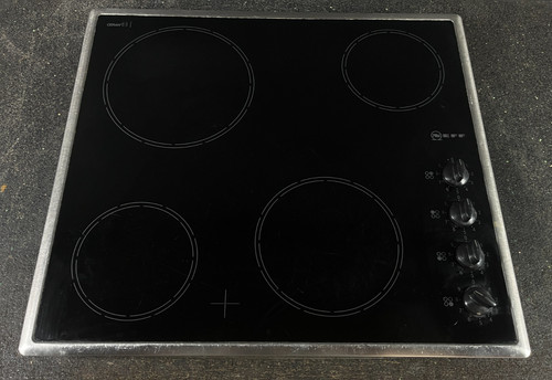 Neff htet730 t1213n0 1 jahr - htet730,