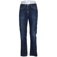 Levi strauss jeans - strauss, &