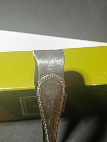A2bc vintage christofle - vintage,