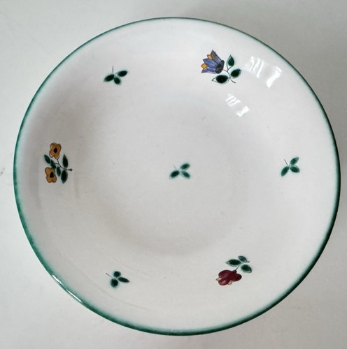 Gmundner keramik streublume - gmundner,