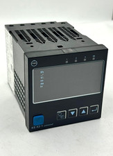 PMA KS42-1 Universal