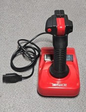 Joystick Elite Super Jet für