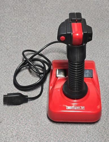 Joystick elite super jet für - elite,