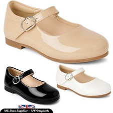 Mädchen mary jane schuhe - mädchen,
