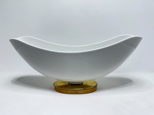Kpm berlin blumenschiff - kpm,