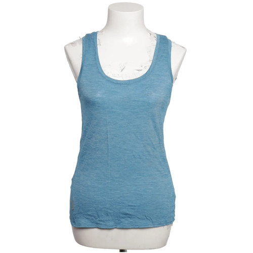 Icebreaker tank top - icebreaker,, tank­top
