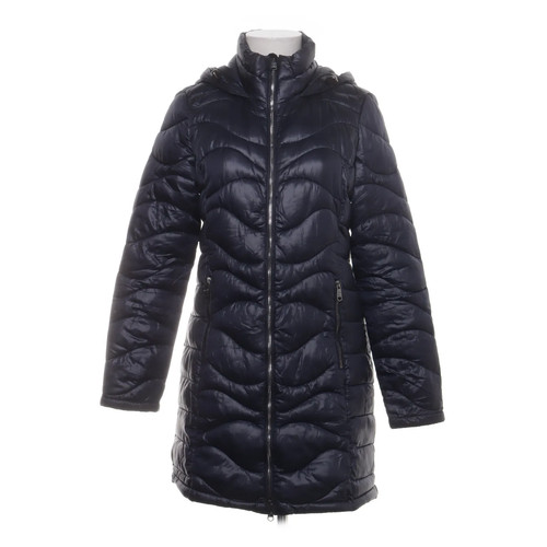 Amisu wintermantel damen - wintermantel,,