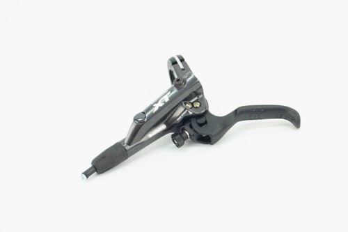 Shimano deore m8000 - xt, bl-m8000
