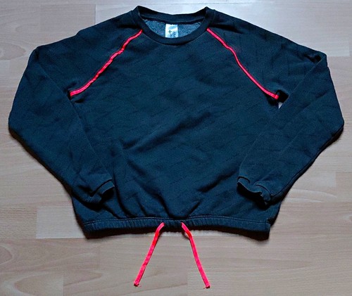 Here there mädchen - there, pullover