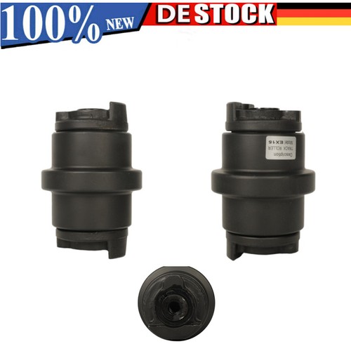 Laufrolle passend hitachi - passend,