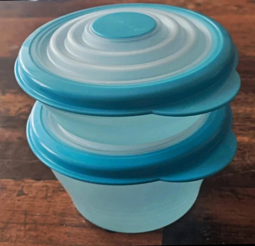 Tupperware bungee schüsseln - tupperware,