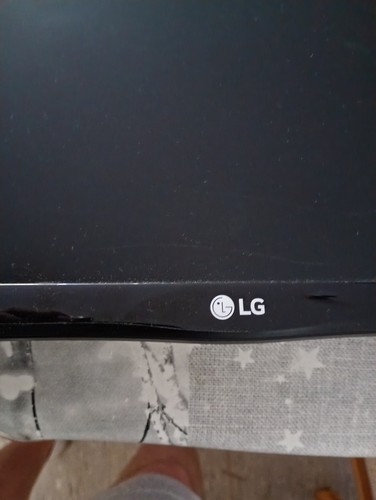 24bk550y zoll ips lcd - 24bk550y-b,