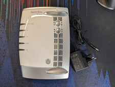 AVM Fritz Box 6490 white weiss