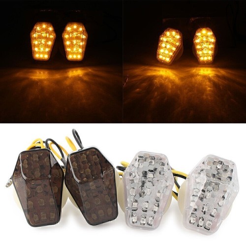 Unterputz led blinker - unterputz-led-blinker, für