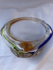 Frantisek Zemek? Czech