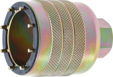 BGS Gabelkappenschlüssel | für Öhlins-Gabeln | für Ducati