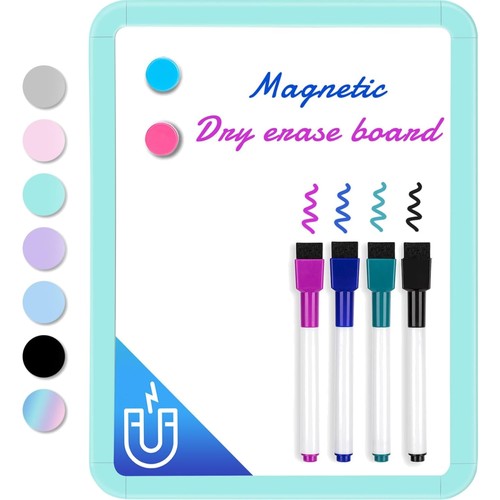 Magnettafel whiteboard mit - whiteboard,