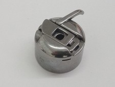 Spulenkapsel für Privileg