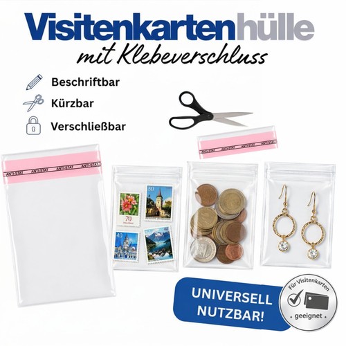 Schutzhülle beutel cellophan - schutzhülle,