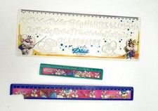 Diddl Schreibutensilien -