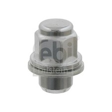 Febi Bilstein Radmutter 6000609427 9008017039 9008494001 5295037000 | 451674