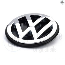Original VW Emblem Zeichen