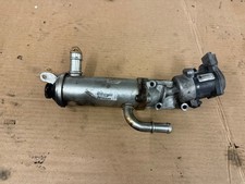 7H2Q9Y493DD AGR-Kühler Land