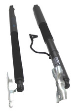 BMW X3 G01 LCI 30e AWD