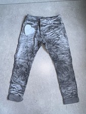 Please Jeans Hose P78 Gr. S