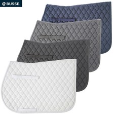 Busse schabracke emden - busse,