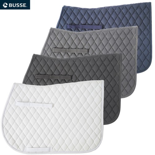 Busse schabracke emden - schabracke,