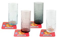 4er Set 2025 McDonalds